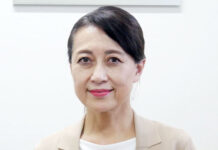 新庄みそ 山本美香社長 伝統食品を次世代に 大学生とプロジェクト 「発酵ランド」構想を語る山本美香社長
