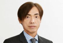 神明HD 藤尾益雄社長 農業衰退に歯止めを 儲かる農業、就農を支援 神明HD 藤尾益雄社長 農業衰退に歯止めを 儲かる農業、就農を支援