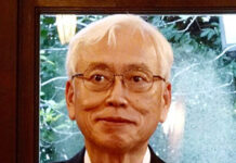 重点分野へアグレッシブに投資 2030目標達成にも手応え ニップン 前鶴俊哉社長