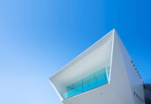 ハナマルキ「みそ作り体験館」 メセナ活動に認定 「みそ作り体験館」