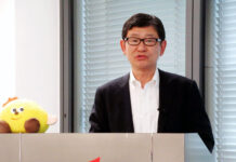 ニッスイ 中計でさらなる成長目指す 水産資源・加工技術が強み 梅田浩二取締役専務執行役員