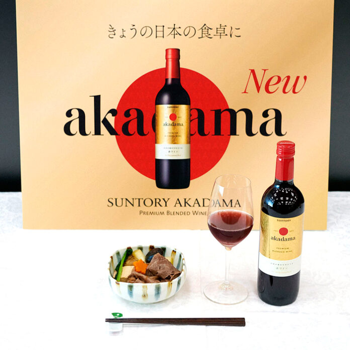 すき焼きなど甘い味付けの料理にも◎