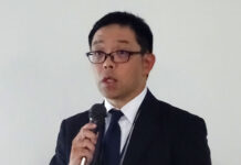 トライアルホールディングス 今秋都内で「TRIAL GO」出店開始 西友とPB・惣菜を相互活用へ 桐島一寿上席執行役員グループ経営財務部長