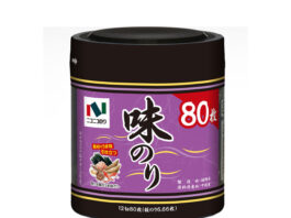 お酢ちゃん専用 CO・OP アサイー＆玄米黒酢 500ml| コープこうべネット