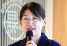 ひかり味噌 高収益モデル確立へ 価値提供とコスト競争力 林恭子専務