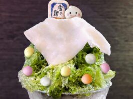 とんがりコーンさん専用 そうてつローゼン ゆめが丘ソラトス店 | ハウス | NEW PORT