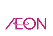 イオン 首都圏・近畿圏でスーパー事業を再編 イオン 首都圏・近畿圏でスーパー事業を再編