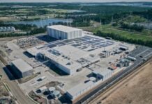 サントリー食品インターナショナル、飲料メーカーが豪州で酒類「-196」を製造販売 ナチュラルエナジードリンクにも期待感 オーストラリア(豪州)の新工場