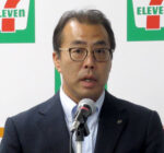 鷲野博昭統括マネジャー 鷲野博昭統括マネジャー
