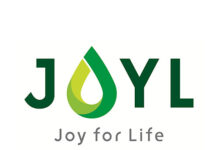 業務用油脂を年月表示に変更、賞味期限も延長 物流負荷軽減へ。 J-オイルミルズ 業務用油脂を年月表示に 斗缶、賞味期限7か月延長 物流負荷軽減へ J-オイルミルズ