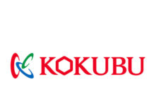 国分グループ本社 日本酒文化の普及拡大へ 米国ティプシー社に出資 国分グループ本社 日本酒文化の普及拡大へ 米国ティプシー社に出資