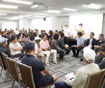  - 食品新聞 WEB版（食品新聞社）