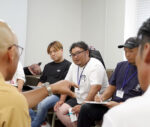  - 食品新聞 WEB版（食品新聞社）