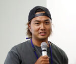  - 食品新聞 WEB版（食品新聞社）