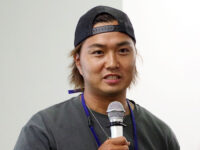 nori3