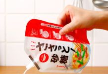 ウェルネオシュガー 「ささっと!砂糖」新発売 顆粒状砂糖を料理シーンへ ウェルネオシュガー 「ささっと!砂糖」新発売 顆粒状砂糖を料理シーンへ