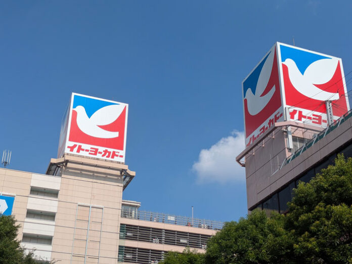 「考え続ける者」こそ