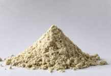 肉質改善に効果 業務用に玄米麹パウダー新発売 コーセーフーズ 肉質改善に効果 業務用に玄米麹パウダー新発売 コーセーフーズ