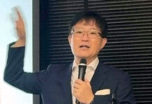 「菌を摂る」から「腸を理解する」時代へ 腸内の見える化で健康サポート 江崎グリコがセミナー 國澤純氏