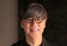 小川珈琲、新社長CEOに宇田吉範氏 小川秀明前社長は代表取締役会長に 社長CEOに就任した宇田吉範氏