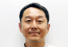 旭食品 竹内紘之副社長 一次産業で調達力強化 真のフルライン卸を 旭食品 竹内紘之副社長 一次産業で調達力強化 真のフルライン卸を