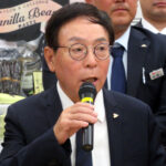 IZUMIYA鈴木雅治社長