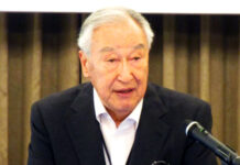 食生活研究会 東大院・佐藤特任教授が講演 iPS使った代替実験法など解説 正田修理事長