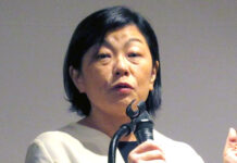 「大人の食育も重要」 加工食品を使った健康と栄養を考える 食の安全・安心財団 鈴木志保子理事長