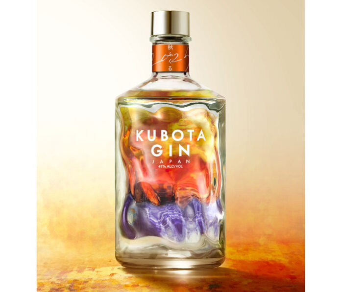 1000本限定販売