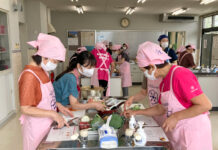 「尿ナトカリ比」で見える食生活 高血圧予防の新指標に注目 「尿ナトカリ比」で見える食生活 高血圧予防の新指標に注目