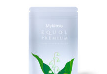 更年期女性の健康維持に 国内初成分を配合のサプリ サイキンソー エクオールとHMPAを配合した国内初のサプリ