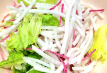 「野菜不足解消にパッケージサラダ」 利用意向4年連続1位に サラダクラブ「サラダ白書」 「野菜不足解消にパッケージサラダ」 利用意向4年連続1位に サラダクラブ「サラダ白書」