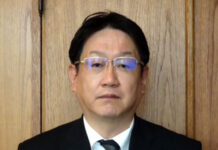 アピ 3期連続で増収増益着地 医薬、健食事業が寄与し 野々垣孝彦社長