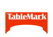 テーブルマーク 香川に冷凍うどん新工場 27年10月稼働へ 製造子会社は直営体制に 持続可能な生産体制に再編