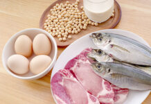 「たん活」のすすめ 「たん活」のすすめ