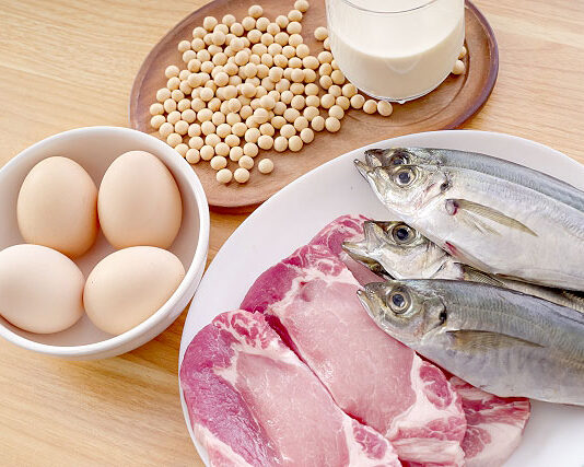 「たん活」のすすめ