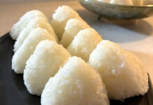 いつも月夜に米の飯 いつも月夜に米の飯