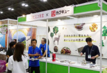 サカツコーポレーション 飲食店の繁盛支援に最注力 差別化商品・提案で集客アシスト さまざまな工夫でジビエの魅力を紹