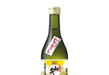 「初御代 純米吟醸 ひやおろし」 宮崎エリアで本数限定発売 雲海酒造 「初御代 純米吟醸 ひやおろし」 宮崎エリアで本数限定発売 雲海酒造