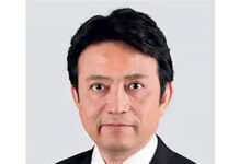 カゴメ次期社長 奥谷晴信氏 国内、新たな成長軸を模索 国際、M&Aも視野に成長を カゴメ次期社長 奥谷晴信氏 国内、新たな成長軸を模索 国際、M&Aも視野に成長を