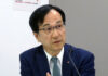 【ひと言】価格対応の手を緩めるわけにはいかない 平和堂 平松正嗣社長 価格対応の手を緩めるわけにはいかない 平和堂 平松正嗣社長