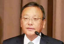 【ひと言】有望市場は多い フジ・山口普社長 【ひと言】有望市場は多い フジ・山口普社長