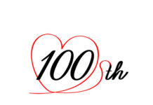 三菱食品「これからの100年基金」を創設 初年度総額1億円を助成 三菱食品「これからの100年基金」を創設 初年度総額1億円を助成