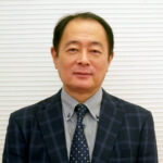 玉置宗克社長 玉置宗克社長