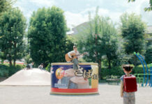 健康・簡便・おいしい、水産缶詰の魅力を発信。川栄さん起用のCM投入 マルハニチロ 川栄李奈さんを起用した新CM