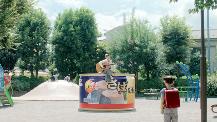 川栄李奈さんを起用した新CM 川栄李奈さんを起用した新CM