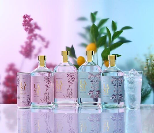 未活用スパイスで社会課題解決へ 多面的な可能性探る ハウス食品が蒸留スタートアップと共創　