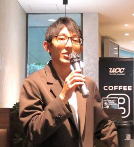 平畑氏 平畑氏