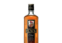 アサヒ「ブラックニッカ」など値上げ延期 システム障害で出荷できず アサヒ「ブラックニッカ」など値上げ延期 システム障害で出荷できず