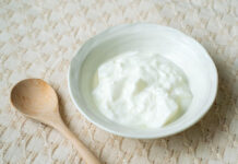 ヨーグルトで糖尿病抑制の可能性 医療費削減効果も試算 明治 ヨーグルトで糖尿病抑制の可能性 医療費削減効果も試算 明治